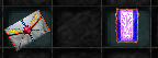 [Imagem: Gaions-Order-e-Varka-Ticket.png]
