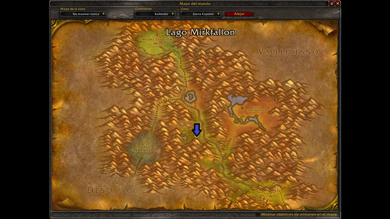 sierra de espolon (2)