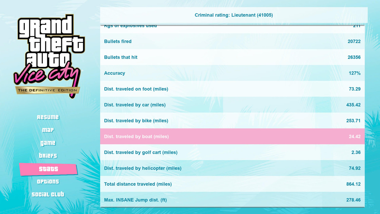 196d4c75a7169-screenshotUrl