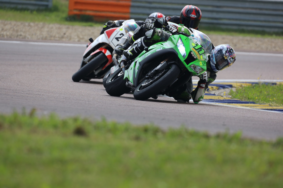 6205FD3A-E47F-41FF-BF4F-3FA9487E447F