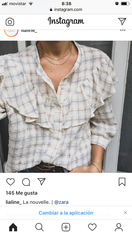 8F3917E6-163D-4F6A-9E83-BE84B5276E41