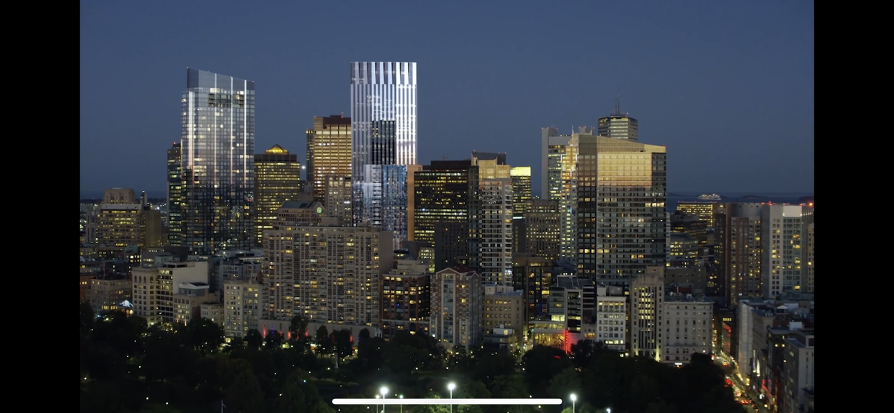 C1A4FE6D-C80E-44F0-9DAF-1F3FC579D703