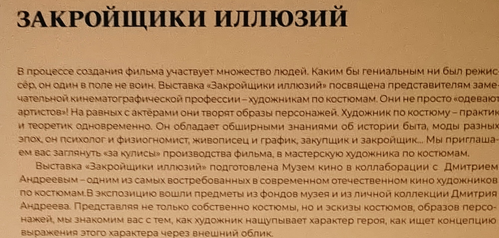 https://i.postimg.cc/NfYMbb7D/2.jpg