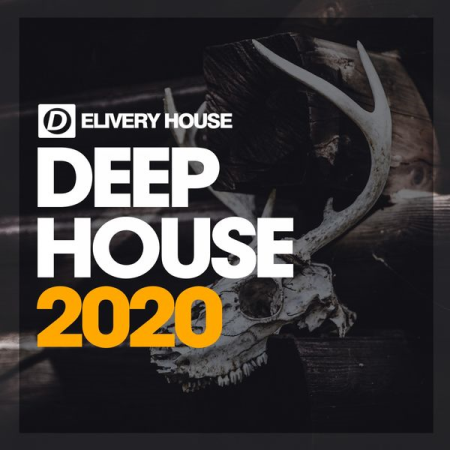 Various Artists - Deep House Autumn '20 (2020) mp3, flac