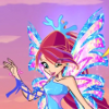 Far-Ref-Bloom-Icon5