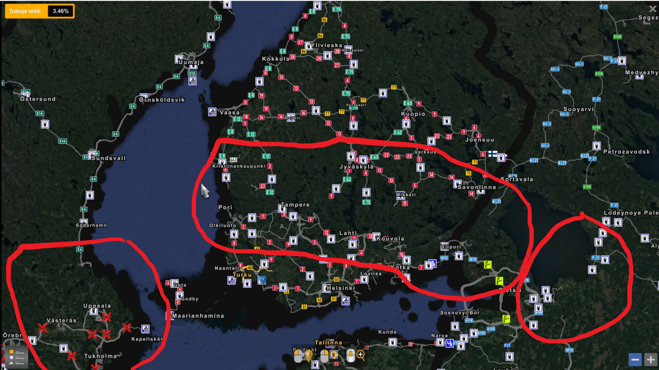 ets2map