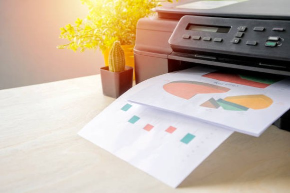 printer-12.jpg