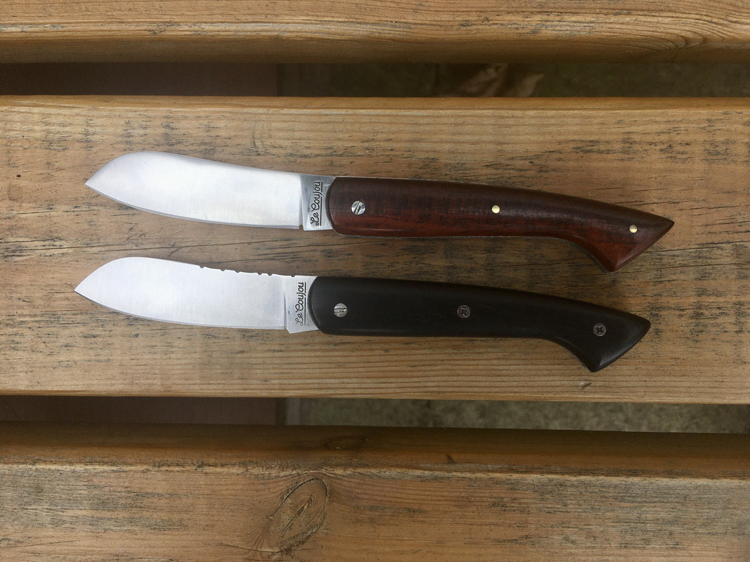 E4561E60-A56D-4FAE-B1E7-73294F8BB046