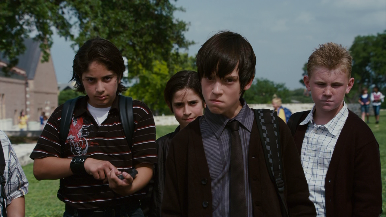 vlcsnap-2024-08-22-18h28m00s172