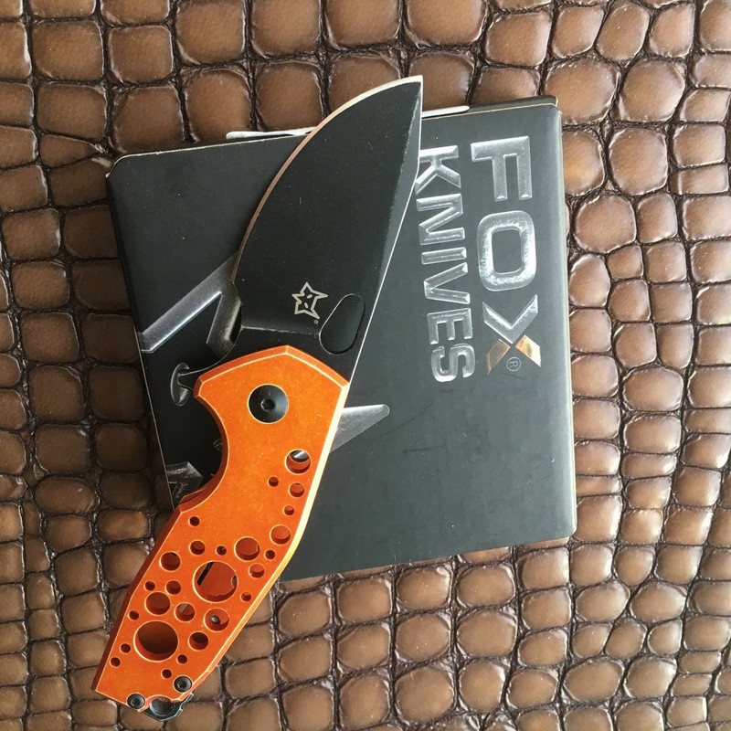 photo_2020-12-28_18-17-47