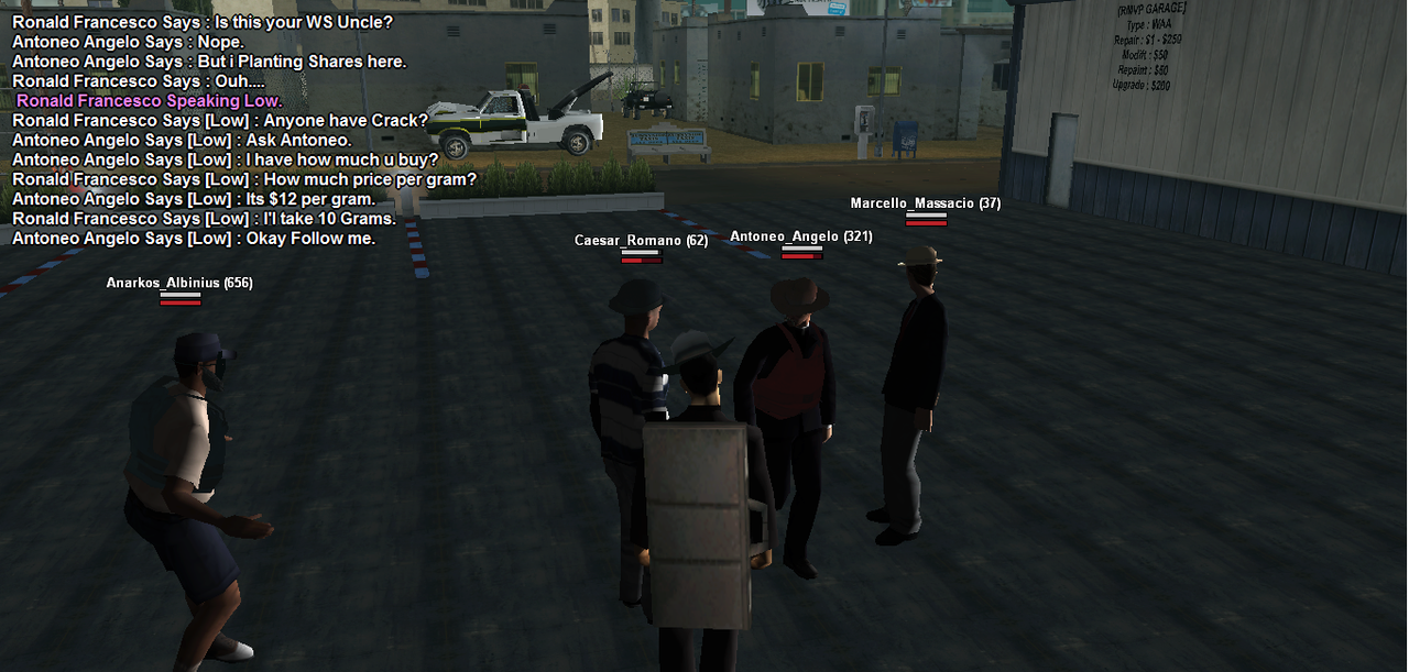 Join-9.png
