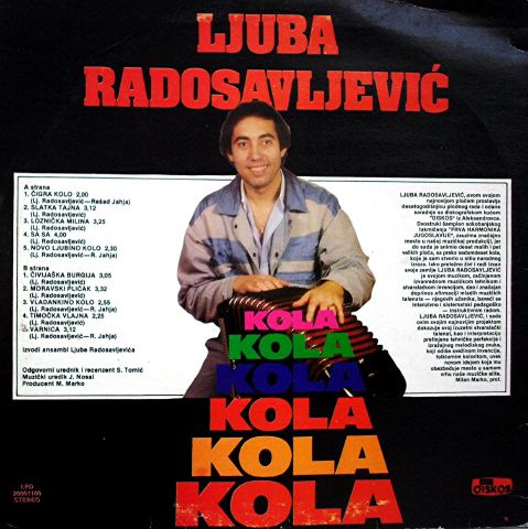 ljubaradosavljevicbwu4