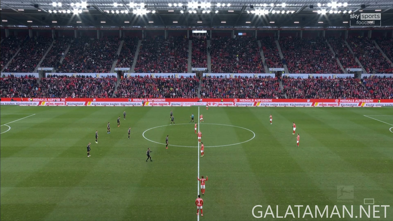 12-14_20-51-40_Sky Sports Football FHD_FSV Mainz 05 vs FC Bayern München (Replay).ts_snapshot_13.23.