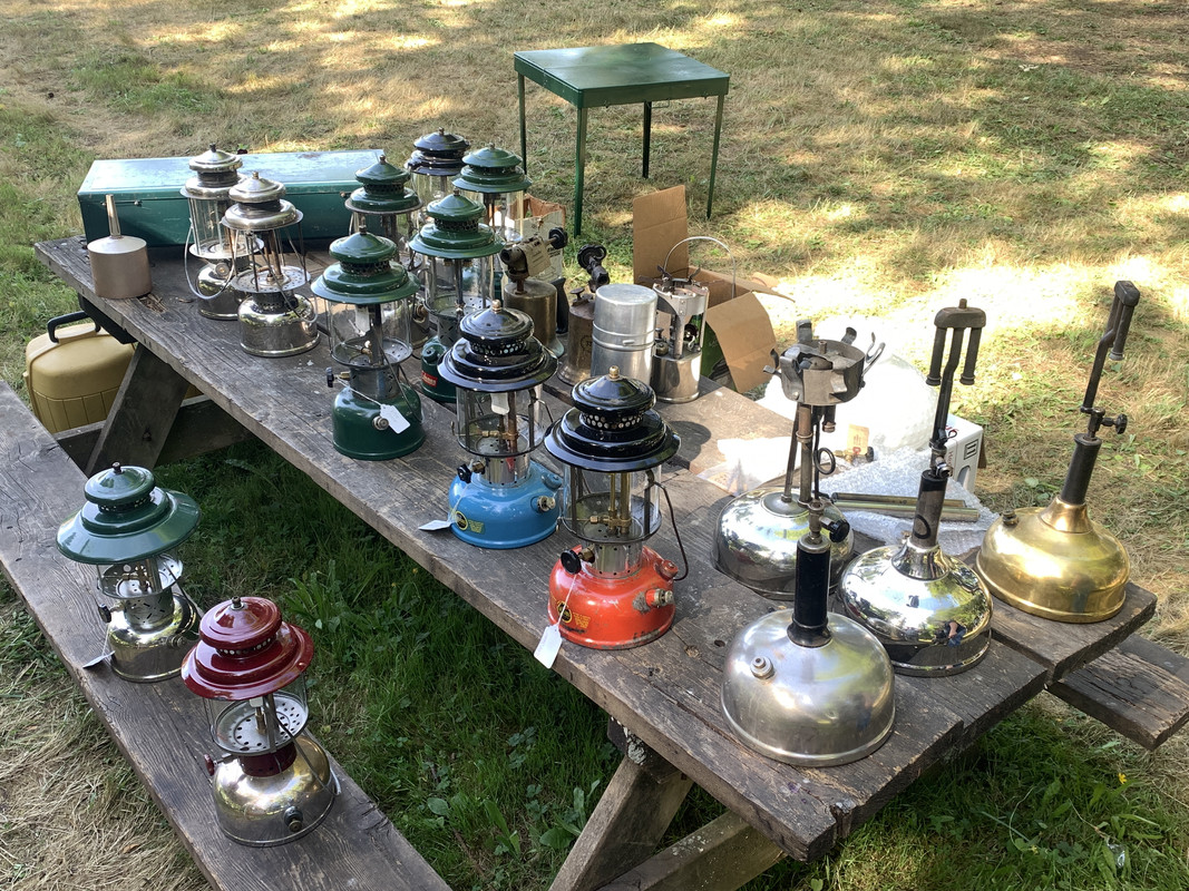 D18DF7BB-FF76-48E7-A4BB-27E7BC0D0024