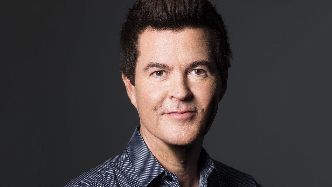 simon_fuller