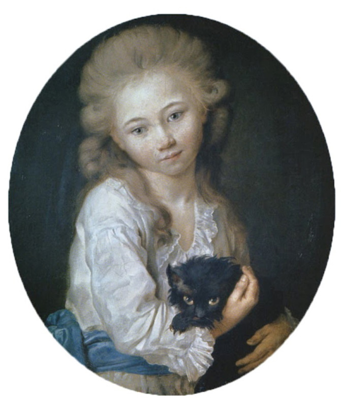 12-9-1776-Jean-Baptiste-Greuze-Espirit-de-Baculard-d-Arnaud-oil-on-canvas