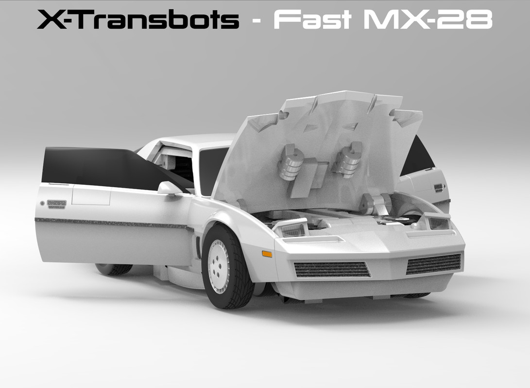 X-Transbots-MX-28-Fast-05