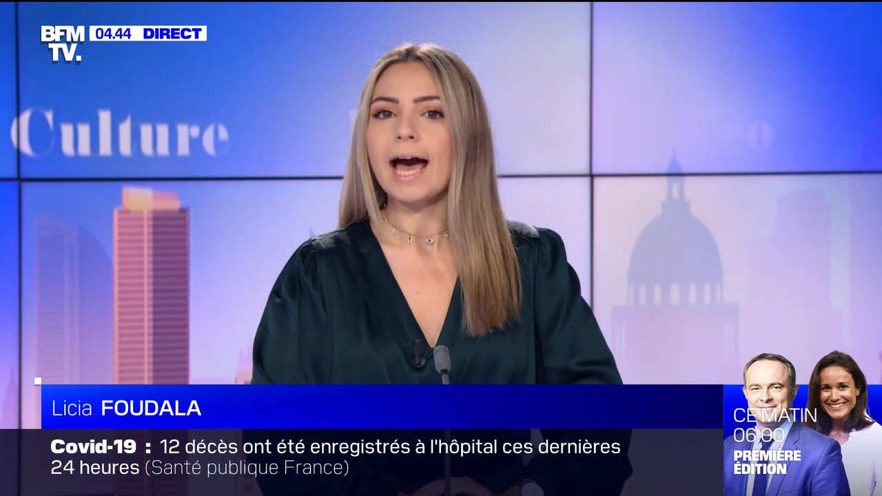 Licia Foudala 011121.mp4_snapshot_00.28_[2021.11.01_17.40.24]