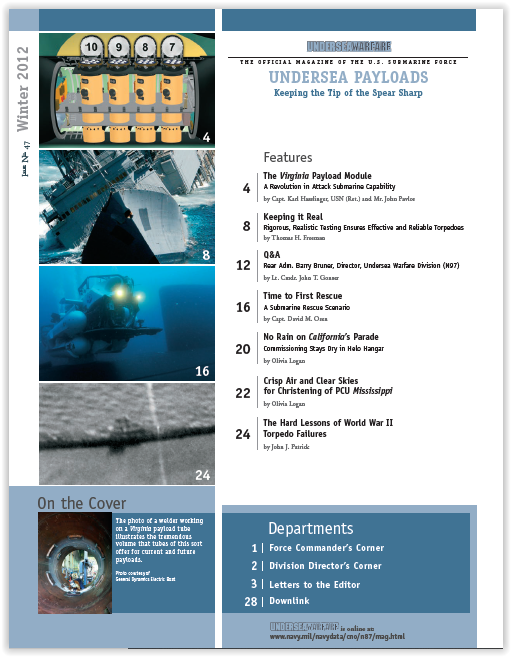 Screen Shot 02-11-20 at 12