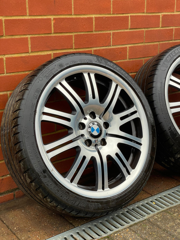 Whats App Image 2025 11 06 at 21 15 54