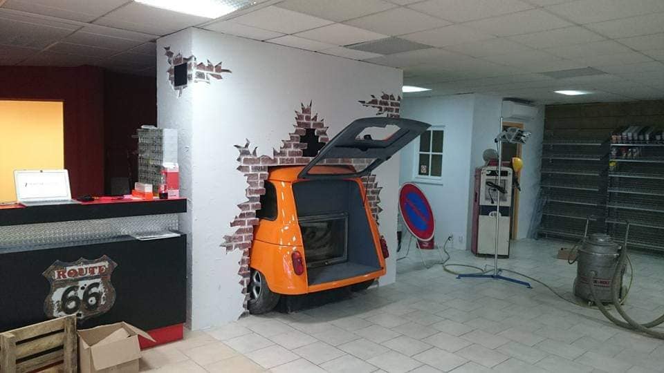 129114998_1788106788006298_4253372197476090073_n