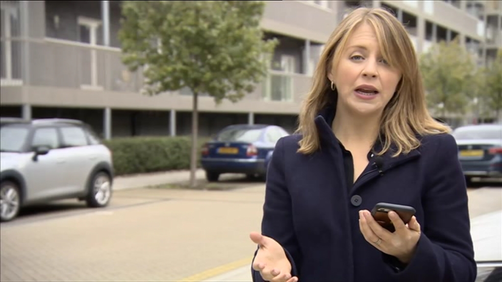 BBC London News_20201010_17201730.ts_snapshot_03.30.426