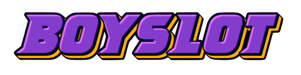 boyslot