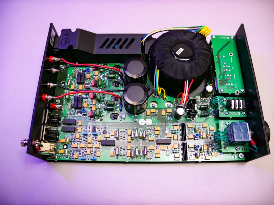 NAIM-NAIT-50-inside-4