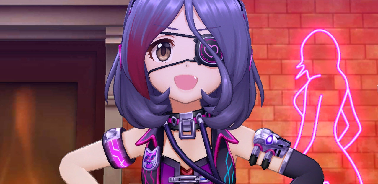 デレステ_2019-01-22-13-48-28