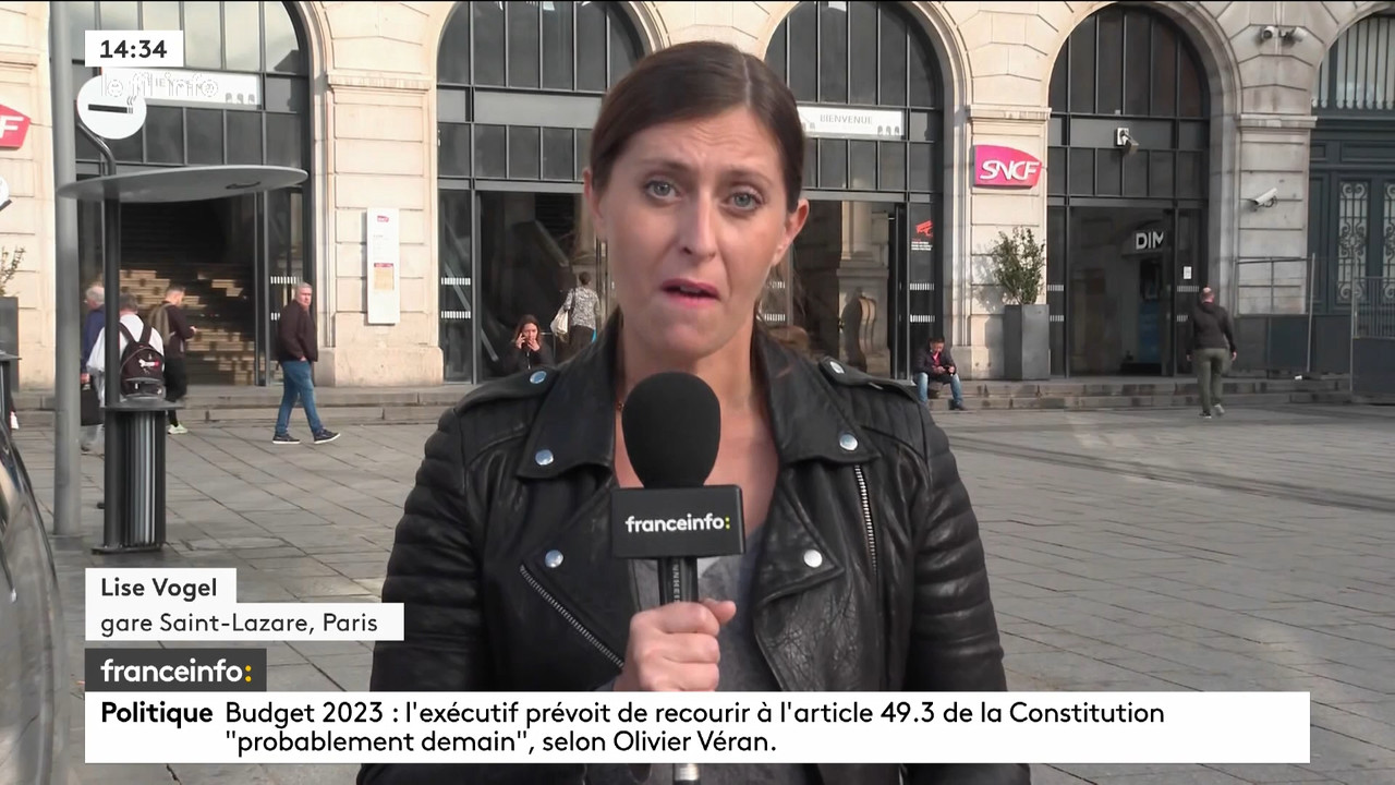 Le fil info 14h 2022_10_18_12_59_00.ts_snapshot_00.38.09.719
