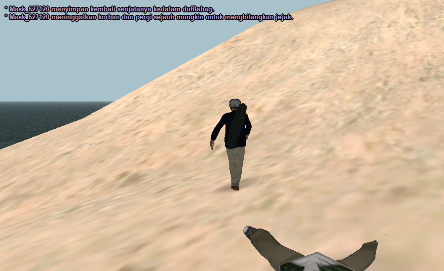 16.png