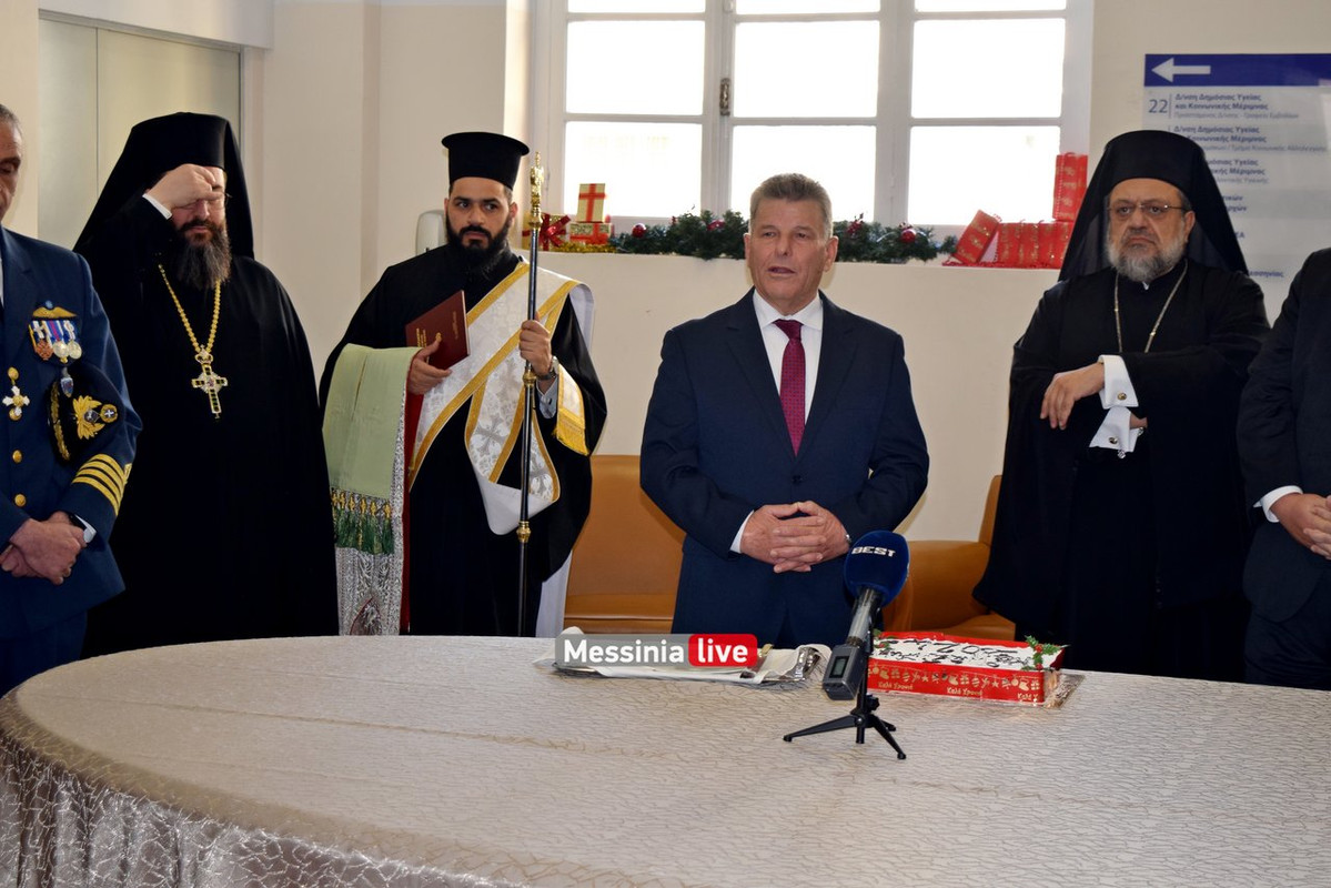 ΠΙΤΑ ΠΕΡΙΦΕΡΕΙΑ DSC_0744