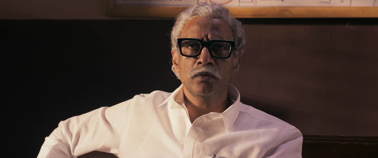 Matka 2024 WebRip [Hindi + Tamil + Telugu + Malayalam + Kannada] 480p, 720p, 1080p ESub Screenshot