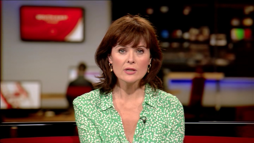 BBC London News 2022_04_10_17_40_00.ts_snapshot_08.48.656