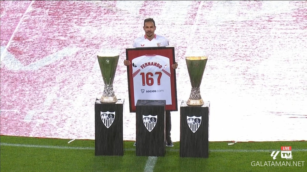 20240104-SEV-ATH-LL_1EN-1080.mkv_snapshot_03.37.149