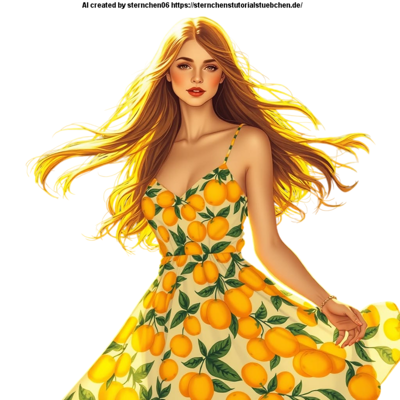 Hgy82XFMuYmJSHqjM7Lq--0--5zqw4-Photoroom