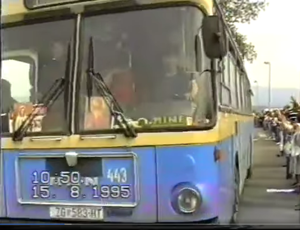 ZG 583-HT (ZG 368-822)