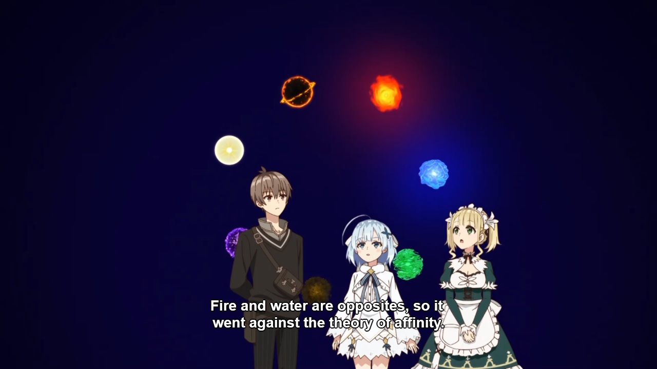 eh.jpg
