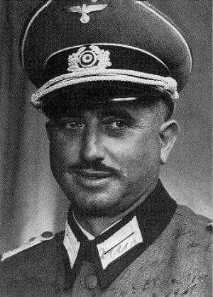 Coronel José Martínez Esparza