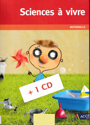 Capture-d-ecran-2026-01-27-a-21-12-37.png