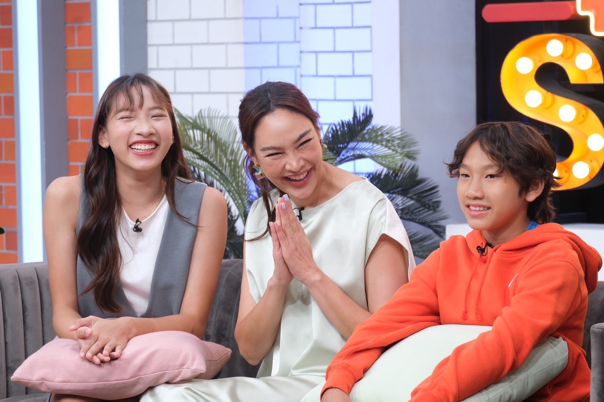 440120764-758065453201365-8667573096608436890-n