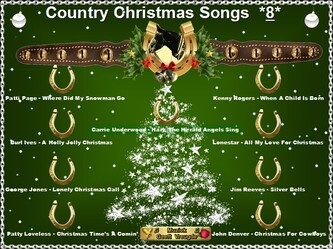 Klik op de afbeelding om de link te volgen