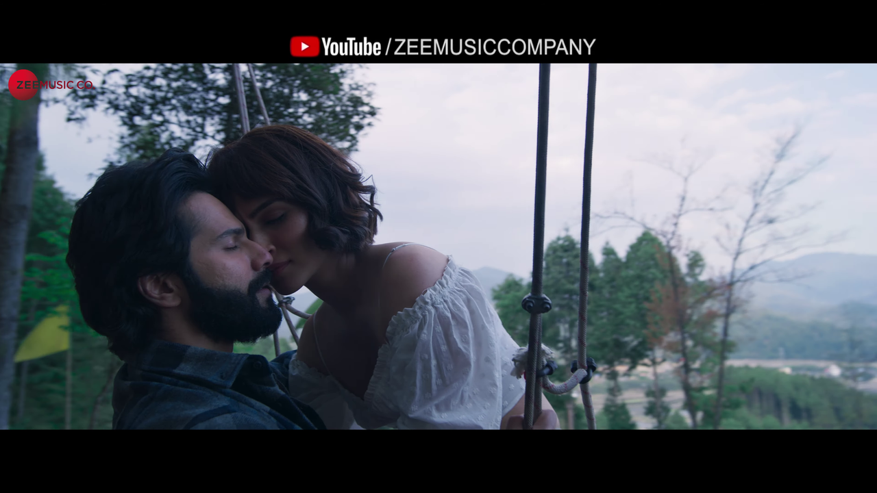 vlcsnap-2022-11-07-17h01m15s522