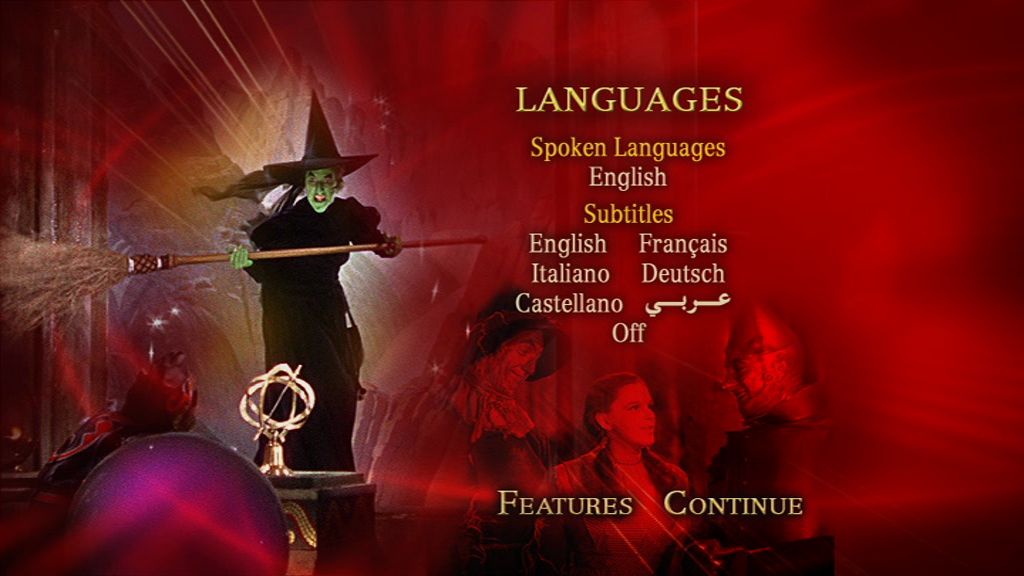 vlcsnap-2024-01-08-22h47m08s984