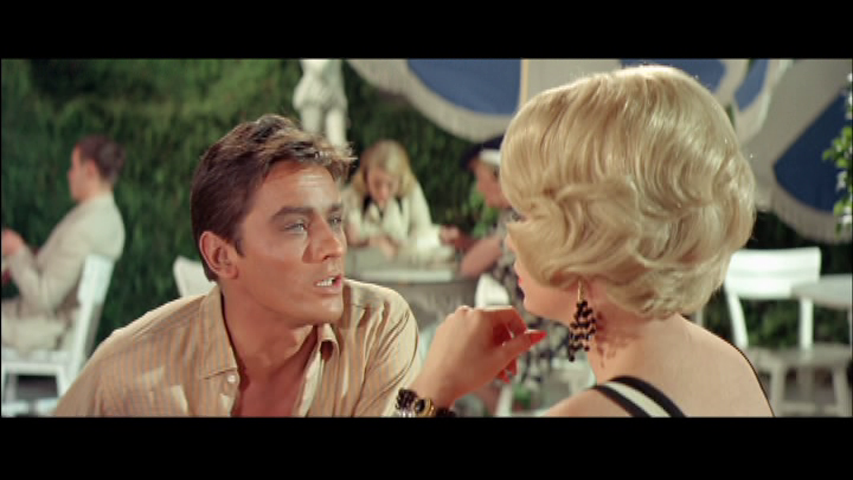 vlcsnap-2024-09-23-11h18m49s712