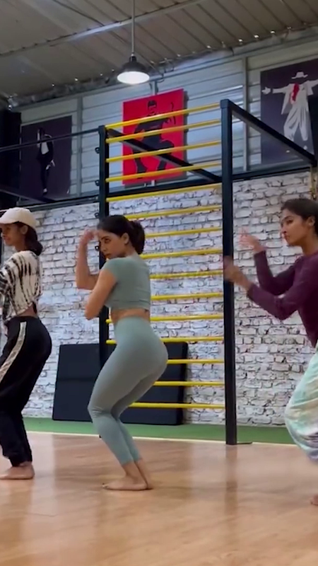 vlcsnap-2022-01-11-13h47m47s559