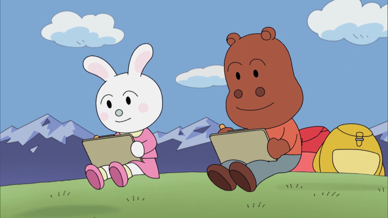 スクリーンショット 2026 01 10 191457