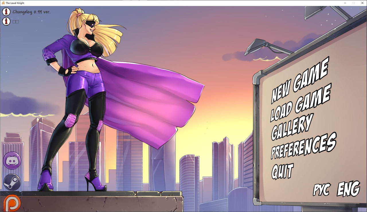 三國真龍傳21621388全DLC