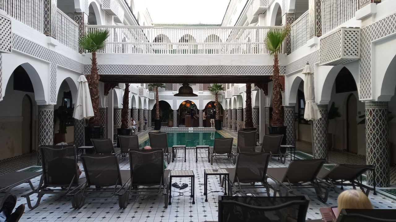 [Obrazek: IMG-20260224-174447-001.jpg]