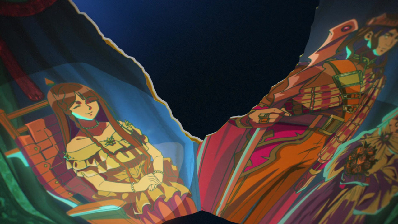 [SubsPlease] Tate no Yuusha no Nariagari S4 - 01 (1080p) [4DAD441B].mkv.0000